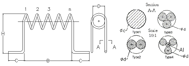 tungsten heater04