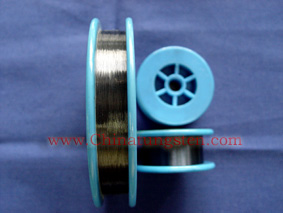 tungsten wire 1