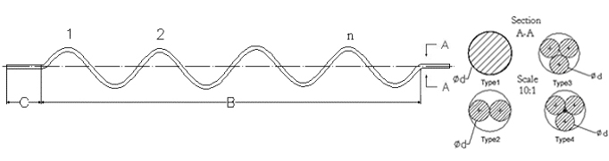 tungsten heater03