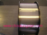 Niobium Wire Mesh