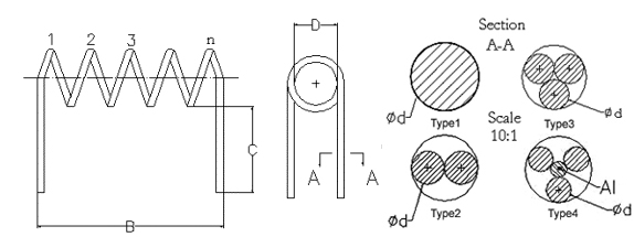 tungsten heater01