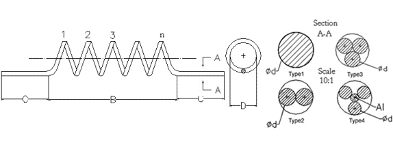 tungsten heater02