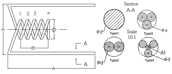 tungsten heater12